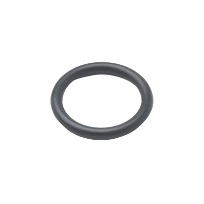 DJI Agras T50 Centrifugal Valve Rubber Pad