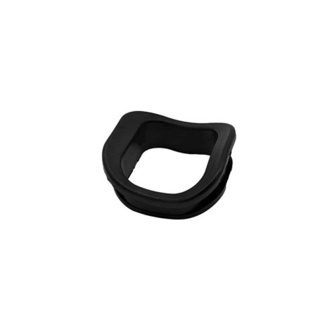 DJI Agras T50 Hose Rubber Sleeve - Image product