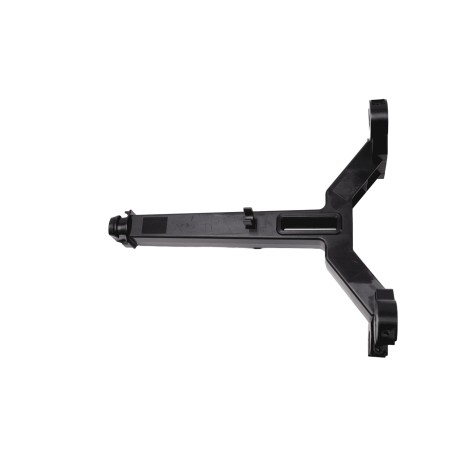 DJI T30 Spray Lance (Front & Rear) - Image product