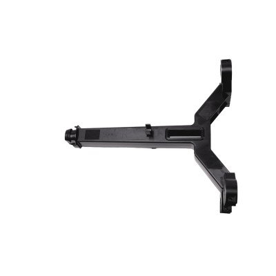 DJI T30 Spray Lance (Front & Rear)
