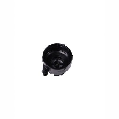 DJI Agras T50 Impeller Pump Shell