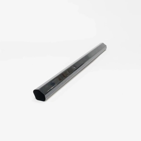 DJI Agras T50 Cable Tube - Image product