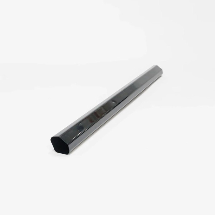 DJI Agras T50 Cable Tube