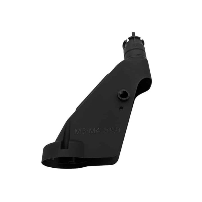 DJI Agras T50 Spray Lance Shell (Rear)