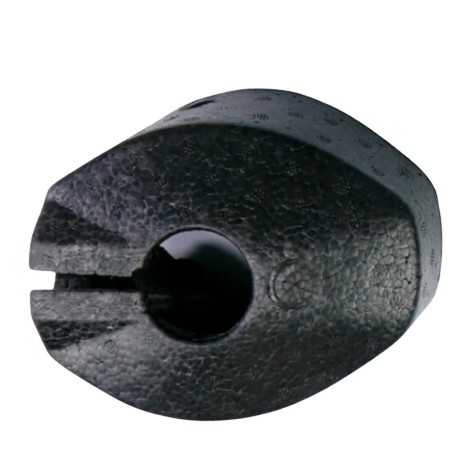 DJI Agras T25 Motor Cover - Image product