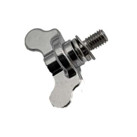 DJI Agras T50 Centrifugal Sprinkler Thumb Nut - Image product