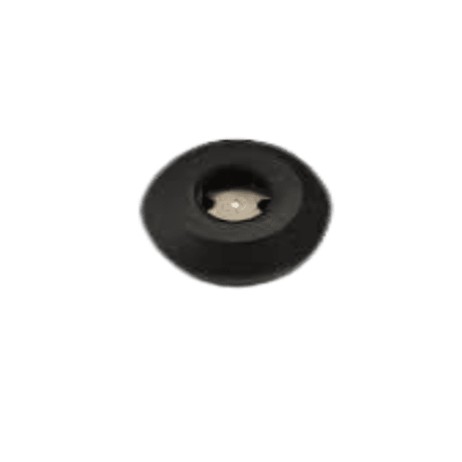 DJI Agras T50 Anti-Wear Gasket - Image product