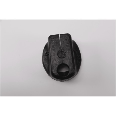 DJI Agras T30 Left and Right Motor Protector - Image product