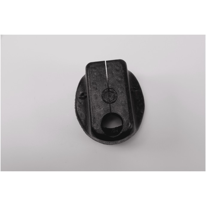 DJI Agras T30 Left and Right Motor Protector