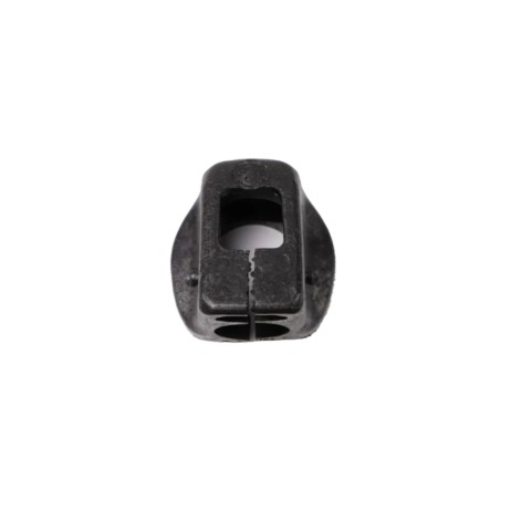 DJI Agras T30 Front and Rear Motor Protector - Image product