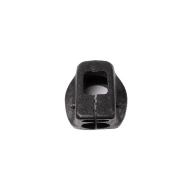 DJI Agras T30 Front and Rear Motor Protector