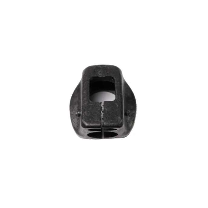 DJI Agras T30 Front and Rear Motor Protector