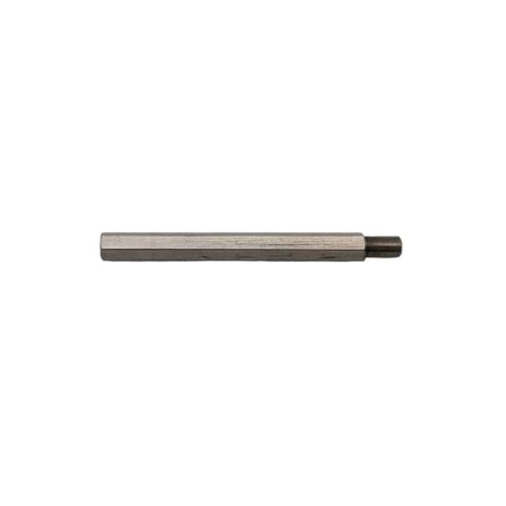 DJI Agras T50 Locking Piece Connection Rod - Image product