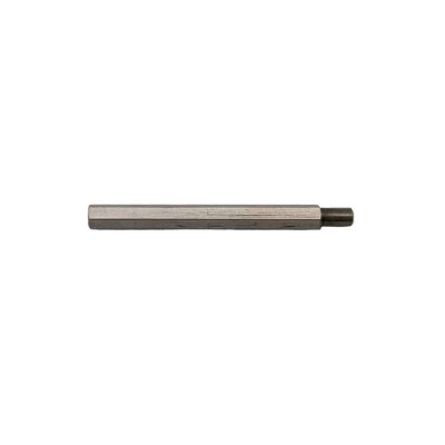 DJI Agras T50 Locking Piece Connection Rod