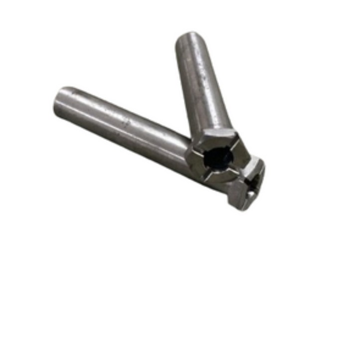 DJI Agras T50 Aircraft Arm Fixing Screw Bolt