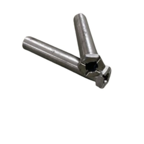 DJI Agras T50 Aircraft Arm Fixing Screw Bolt - Image product