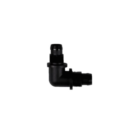DJI Agras T50 Hose Curving Connector (M15) - Image product
