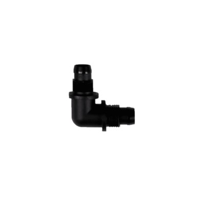 DJI Agras T50 Hose Curving Connector (M15)