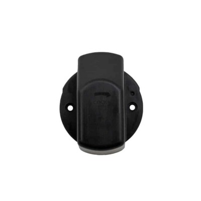 DJI Agras T50 Impeller Pump Protective Hood