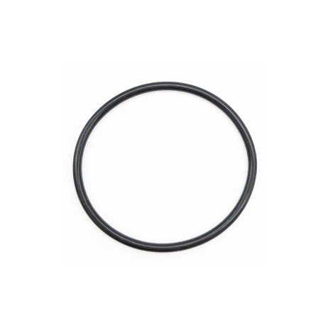 DJI Agras T50 Pump Sealing Ring - Image product
