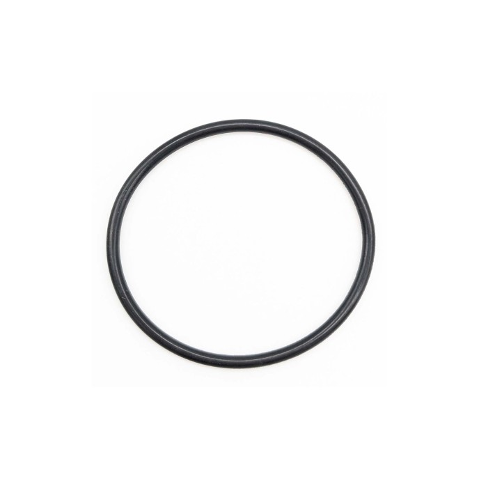 DJI Agras T50 Pump Sealing Ring