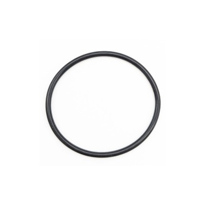DJI Agras T50 Pump Sealing Ring