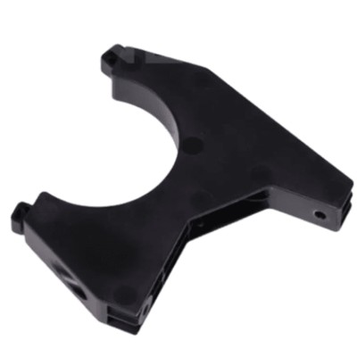 DJI Agras T50 Impeller Pump Bracket