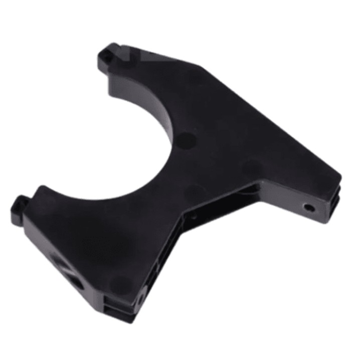 DJI Agras T50 Impeller Pump Bracket
