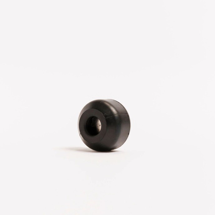 DJI Agras T50 Weighing Sensor Rubber Cover