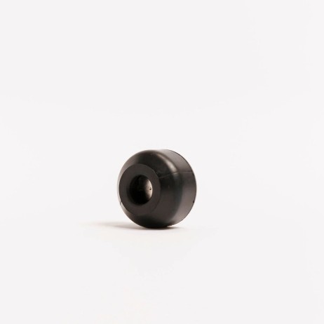 DJI Agras T50 Weighing Sensor Rubber Cover - Image product