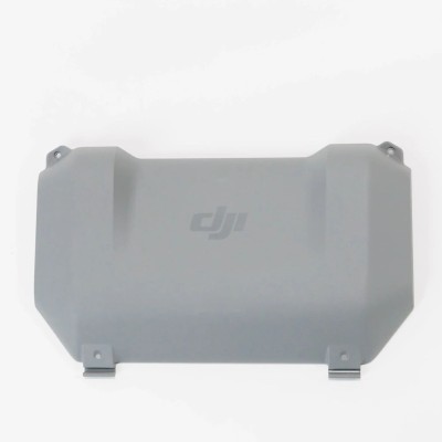 DJI Agras T50 Rear Cover of Rear Shell