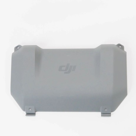 DJI Agras T50 Rear Cover of Rear Shell - Image product