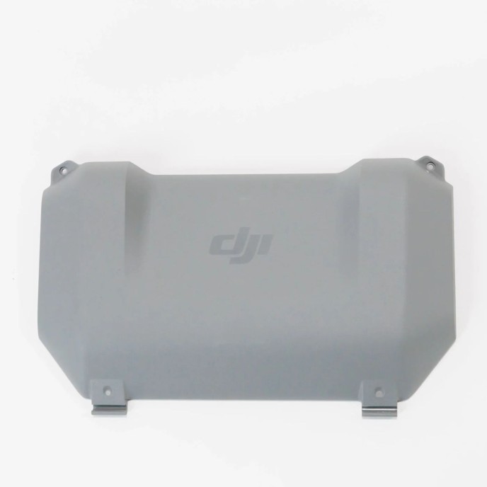 DJI Agras T50 Rear Cover of Rear Shell