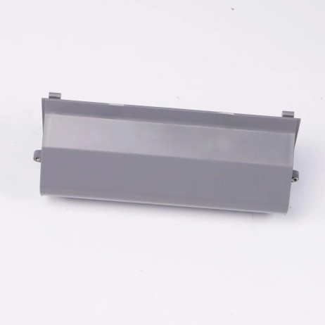 DJI Agras T50 Lower Cover of Rear Shell - Image product