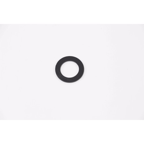 DJI T16/T30 Spray Tank Outlet Sealing Pad - Image product