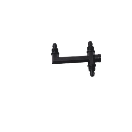 DJI Agras T30 Hose Y-tee Part - Image product