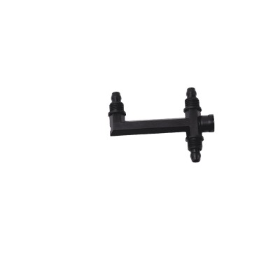 DJI Agras T30 Hose Y-tee Part