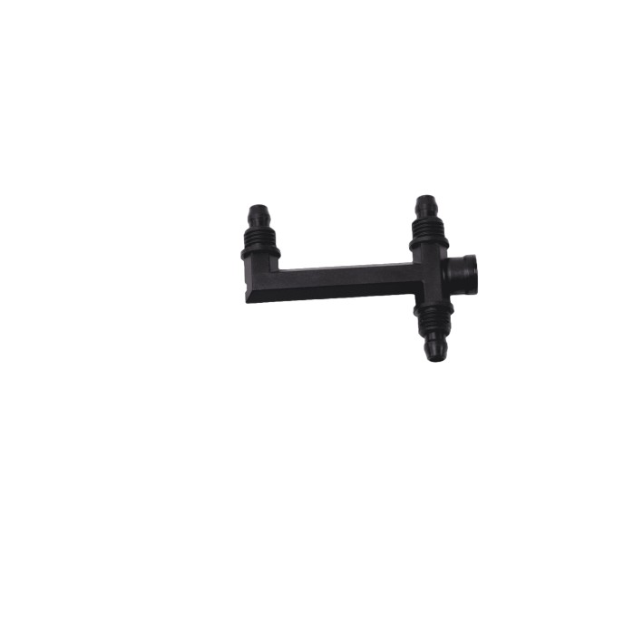 DJI Agras T30 Hose Y-tee Part
