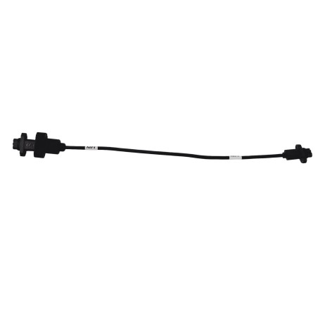 DJI T30 Front FPV Signal Cable - Image product