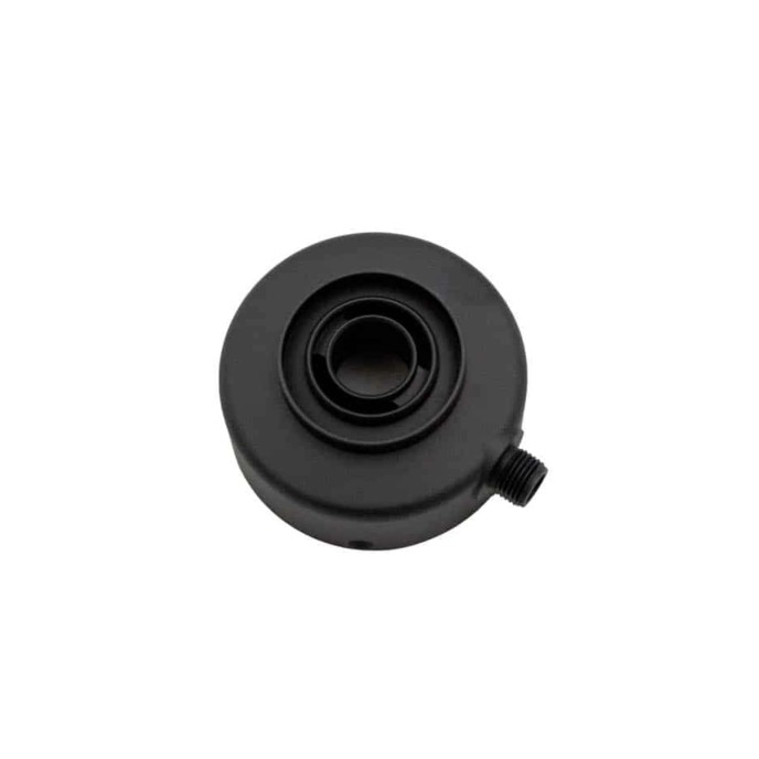 DJI Agras T50 Atomized Sprinkler Lower Cover
