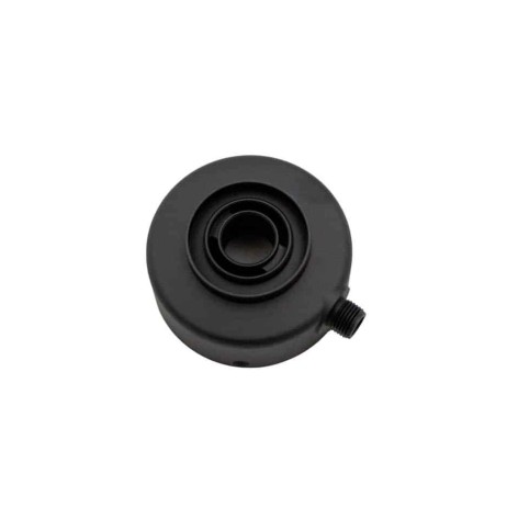 DJI Agras T50 Atomized Sprinkler Lower Cover - Image product