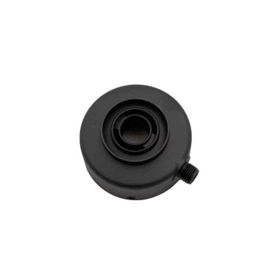 DJI Agras T50 Atomized Sprinkler Lower Cover