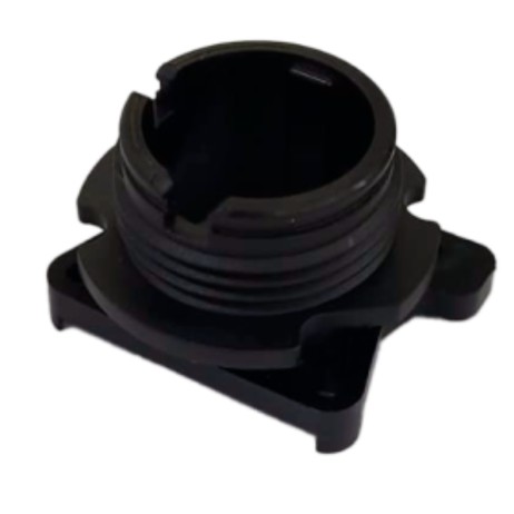 DJI Agras T25 Spray Lance Fixing Base - Image product