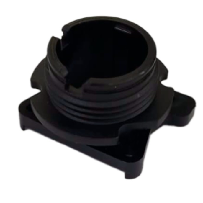 DJI Agras T25 Spray Lance Fixing Base