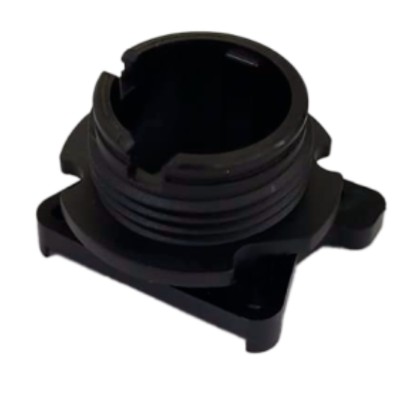 DJI Agras T25 Spray Lance Fixing Base