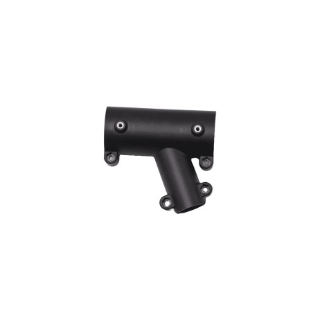 DJI T30 Landing Gear Carbon Aluminum Adapter - Image product
