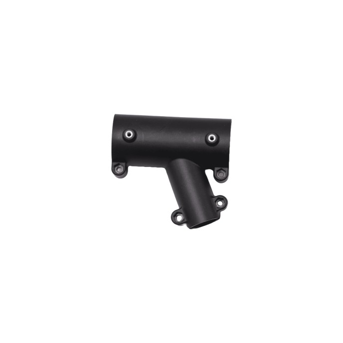 DJI T30 Landing Gear Carbon Aluminum Adapter