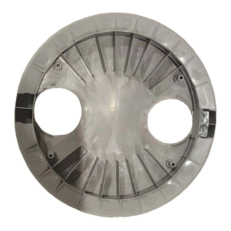 DJI Agras T100 Motor Upper Cover - Image product