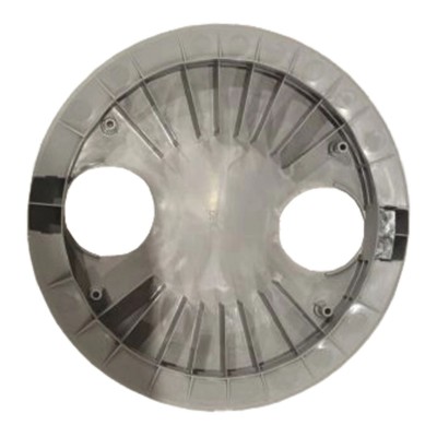 DJI Agras T100 Motor Upper Cover