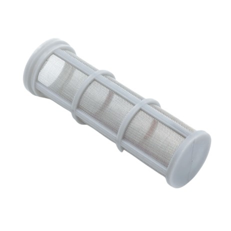 DJI Agras T50 Filter With 50 Holes - Image product